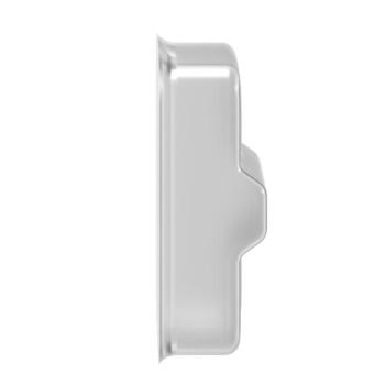  CAPUCHON SILICONE DE PROT 