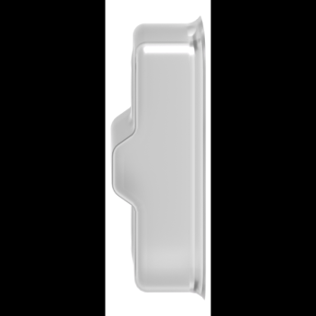  CAPUCHON SILICONE DE PROT 