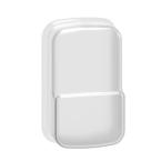  CAPUCHON SILICONE DE PROT 