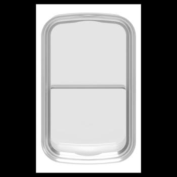  CAPUCHON SILICONE DE PROT 