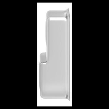  CAPUCHON SILICONE DE PROT 