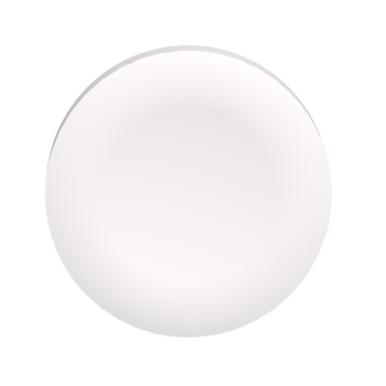  CAPSULE LISSE BLANC POUR 