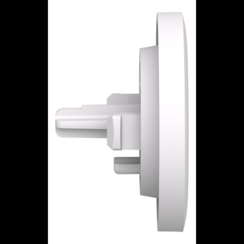  CAPSULE LISSE BLANC POUR 