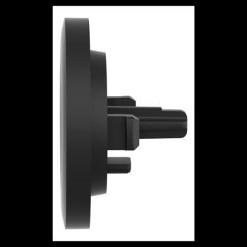  CAPSULE LISSE NOIR POUR P 