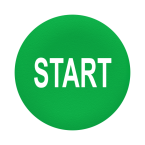  capsule BP flush 'START' vert 
