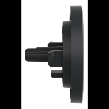  capsule BP flush flche noir 