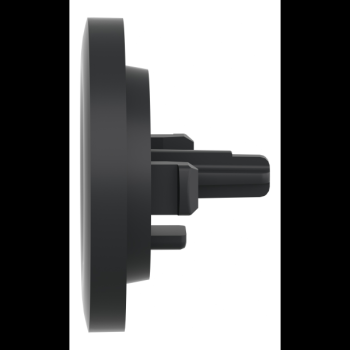  capsule BP flush flche noir 