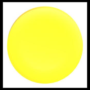  CAPSULE LISSE JAUNE POUR 