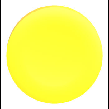  CAPSULE LISSE JAUNE POUR 