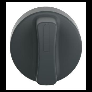  CAPUCHON POUR BOUTON TOUR 