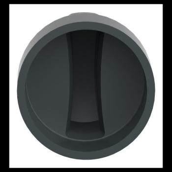  CAPUCHON POUR BOUTON TOUR 