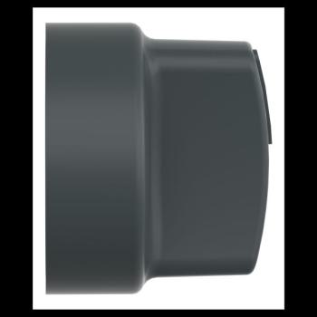  CAPUCHON POUR BOUTON TOUR 