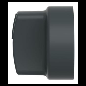  CAPUCHON POUR BOUTON TOUR 