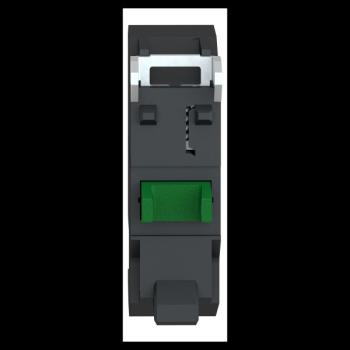  CONTACT CONNECTEUR F 