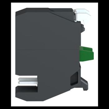  CONTACT CONNECTEUR F 