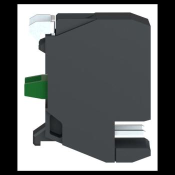  CONTACT CONNECTEUR F 