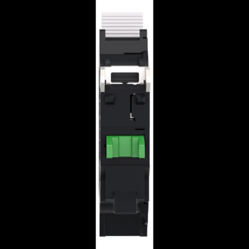  BLOC CONTACT SIMPLE 1NO B 