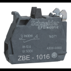  CONTACT SPECIF VIS ETRIER 