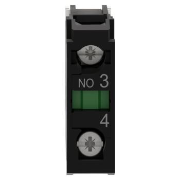  CONTACT VIS ETRIER F 