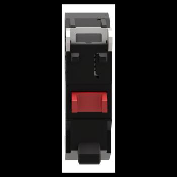  CONTACT CONNECTEUR O 