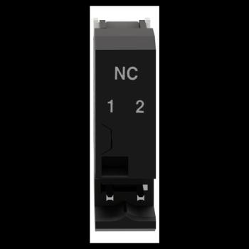  CONTACT CONNECTEUR O 