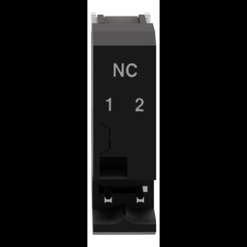  CONTACT CONNECTEUR O 