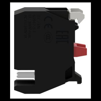  CONTACT CONNECTEUR O 