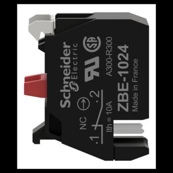  CONTACT CONNECTEUR O 