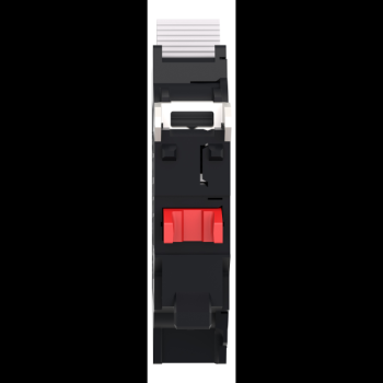  BLOC CONTACT SIMPLE 1NC B 