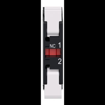  BLOC CONTACT SIMPLE 1NC B 