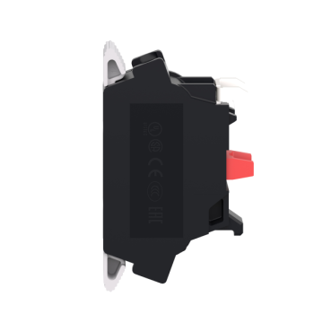  BLOC CONTACT SIMPLE 1NC B 