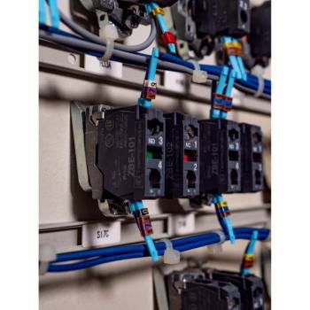  BLOC CONTACT SIMPLE 1NC B 