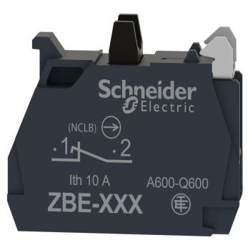  CONTACT SPECIF VIS ETRIER 