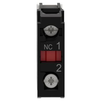  CONTACT VIS ETRIER O 