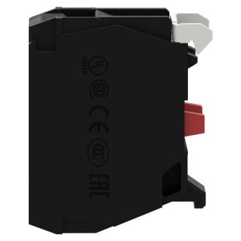  CONTACT VIS ETRIER O 