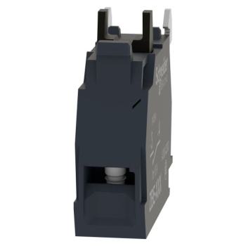  CONTACT F FERMETURE AVANC 