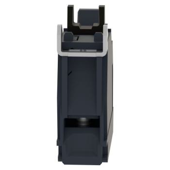  CONTACT F FERMETURE AVANC 