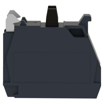  CONTACT F FERMETURE AVANC 