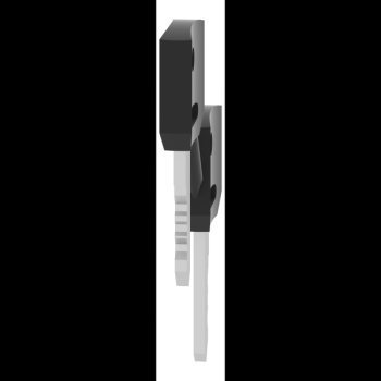  JEU DE CLE N 421E 