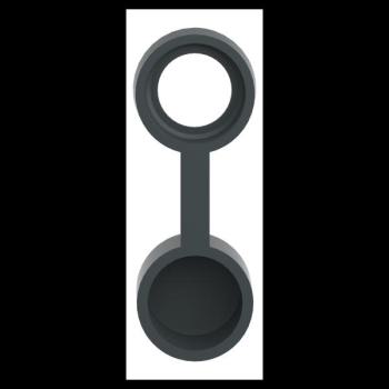  CAPUCHON DE PROTECTION PO 