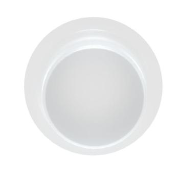  Capuchon transparent silicone 