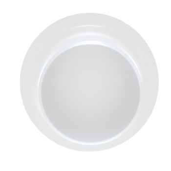  Capuchon transparent silicone 