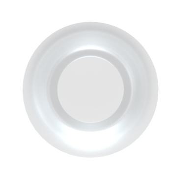  Capuchon transparent silicone 