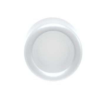  Capuchon transparent pous affl 