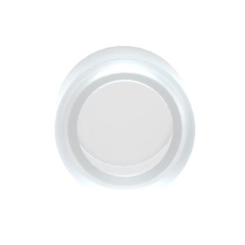  Capuchon transparent pous affl 