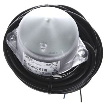  ANTENNE RELAIS AC DC, 5M 