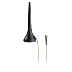  ANTENNE SPS PASSIVE 