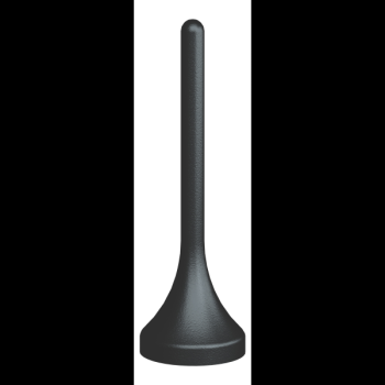  ANTENNE SPS PASSIVE 