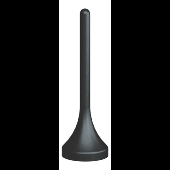  ANTENNE SPS PASSIVE 