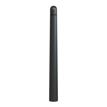  SPS ANTENNE CHAMBRE FROID 